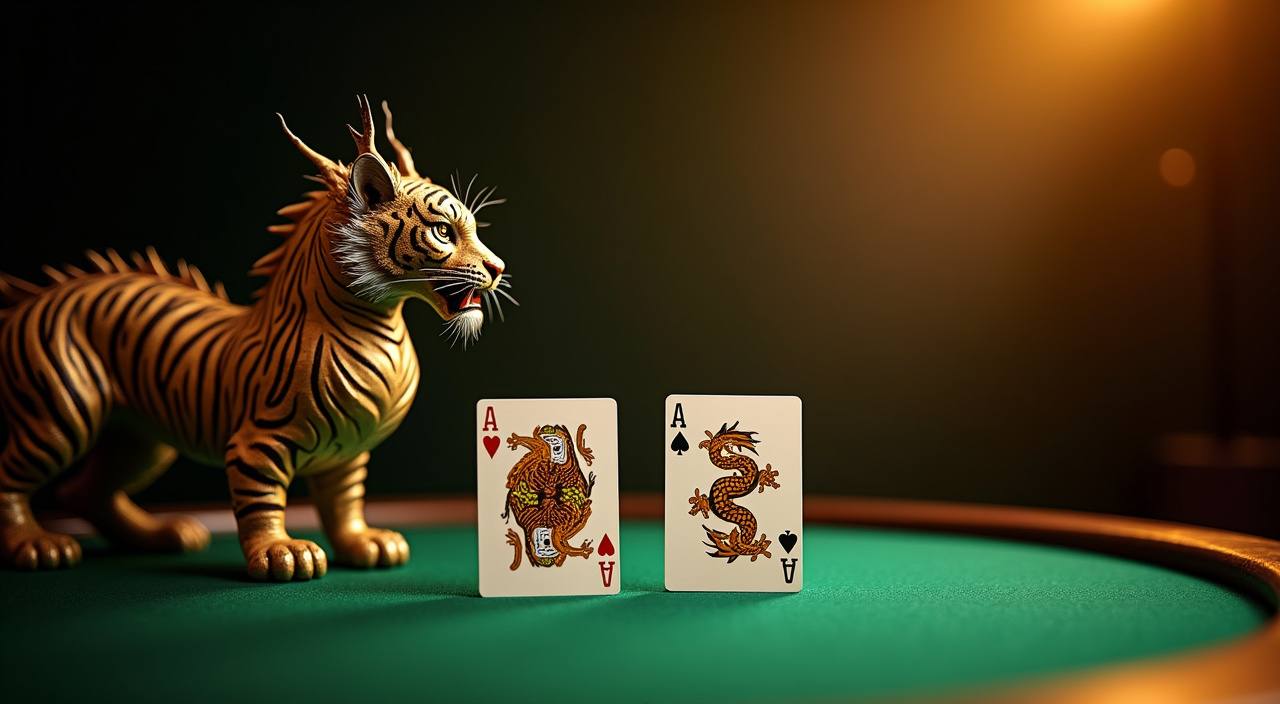 grand lotto gaming platform
