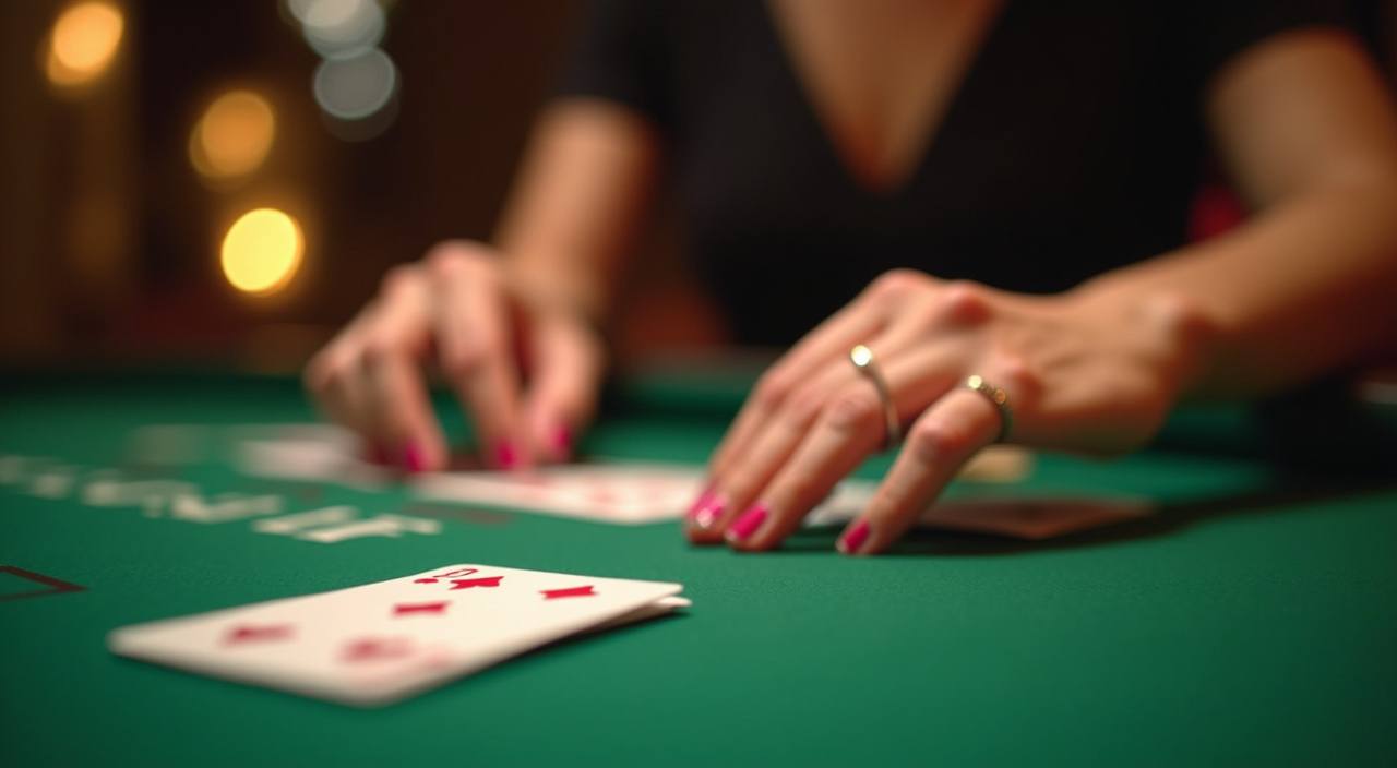 grand lotto Permainan Misteri