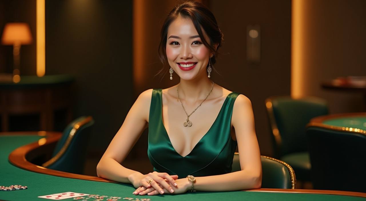 grand lotto mobile gaming