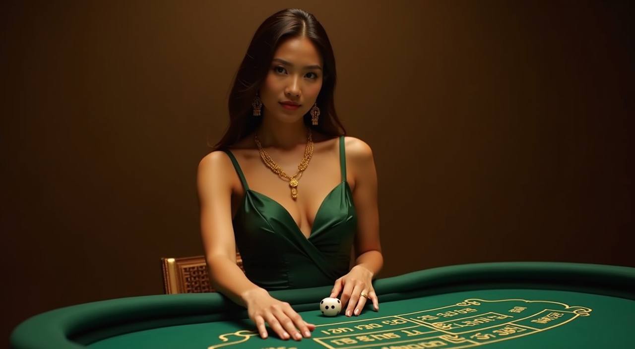 grand lotto Cahaya Api