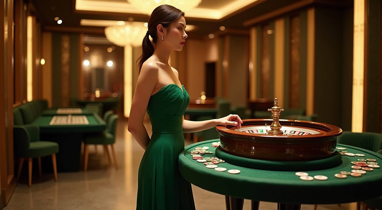 grand lotto Kami Bina Platform Ini Untuk Malaysia