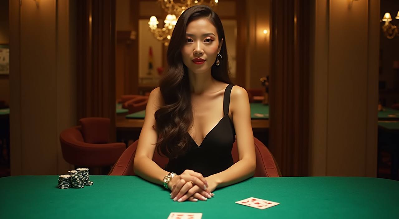 grand lotto mobile gaming