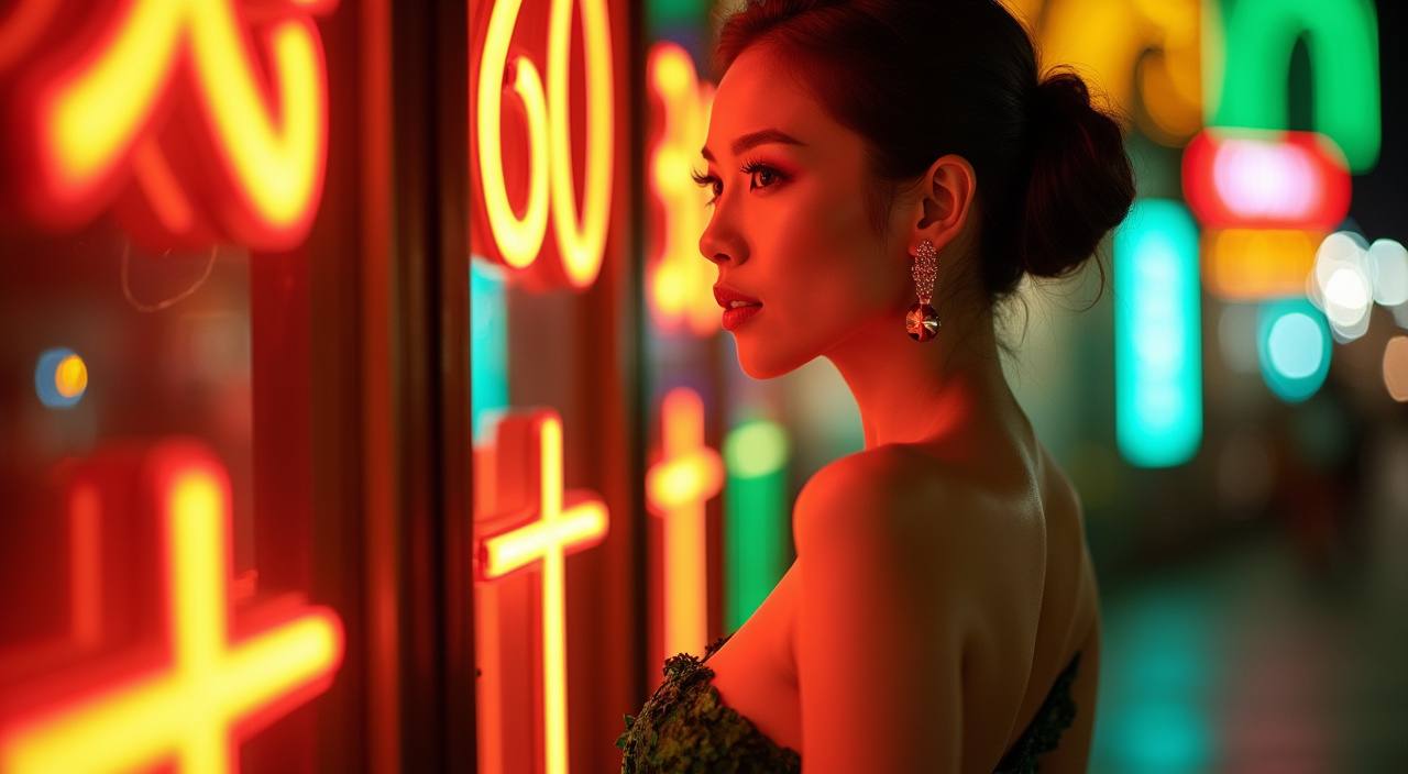grand lotto Selami pengalaman Lucky Spin di grand lotto
