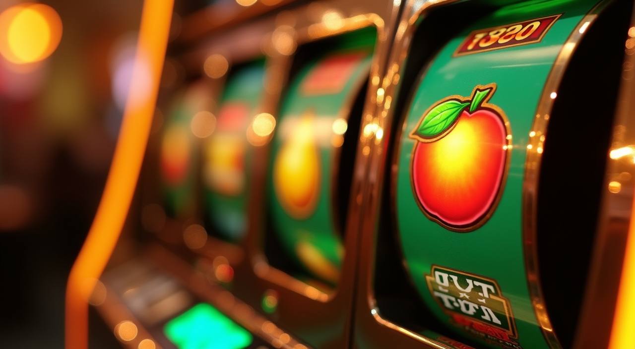 grand lotto mobile gaming