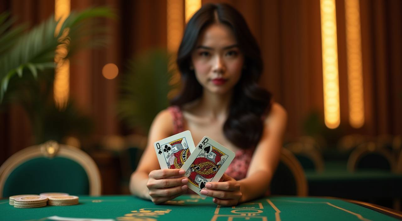 grand lotto Perjanjian Pengguna grand lotto Malaysia